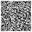QR code with Sanchez Kerry T OD contacts