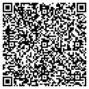 QR code with Julia A Williams Md Pc contacts