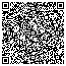 QR code with The Total Look Image contacts