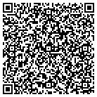 QR code with Falcon Foundation contacts