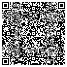 QR code with The Unique Image contacts