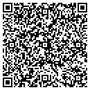 QR code with Timraz Images contacts