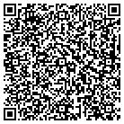 QR code with Sather Eye Clinic & Optical contacts