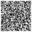 QR code with Honorable Brian House contacts