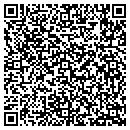 QR code with Sexton Audra N OD contacts