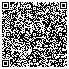QR code with Total Image Expressions contacts