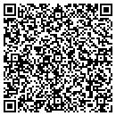 QR code with Total Image Striping contacts