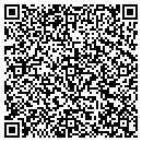QR code with Wells Fargo And Co contacts