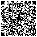 QR code with Firestone contacts