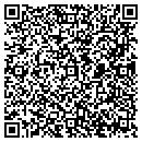QR code with Total Image Tees contacts