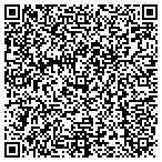 QR code with Refrigeration Research, Inc contacts