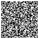 QR code with Simmons & Cramer Od contacts