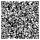 QR code with MT Carmel contacts