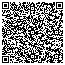 QR code with Simonich Marcus OD contacts