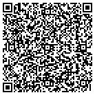QR code with Kapoor Charanjit MD contacts