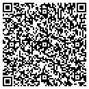 QR code with Craig Taylor Equipment contacts