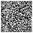 QR code with Paint'n Parrot contacts