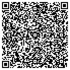 QR code with American Colorado Cleaning Service contacts