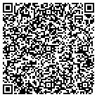 QR code with Reliant Industries-Mi contacts