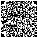 QR code with Smith Stanley R OD contacts