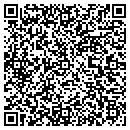 QR code with Sparr John OD contacts