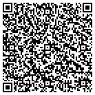 QR code with Unique Images LLC contacts