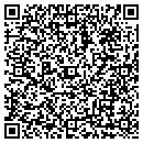 QR code with Victorian Images contacts