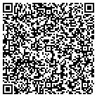 QR code with Charlotte Sub Zero Repair contacts