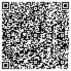 QR code with Karrie Francois M D P C contacts