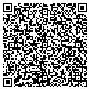 QR code with Walkabout Images contacts