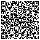 QR code with Sperry Jeffrey B OD contacts