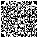 QR code with Stanchfield Mark R OD contacts