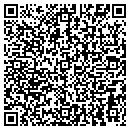QR code with Standish Jesse S OD contacts
