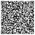 QR code with Katherine A Orlick M D P C contacts