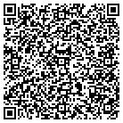 QR code with Where Image Is Everything contacts