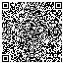 QR code with Stanich Richard F OD contacts