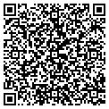 QR code with Wicked Images LLC contacts