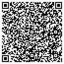 QR code with Northwest Products contacts