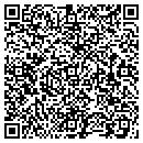 QR code with Rilas & Rogers LLC contacts