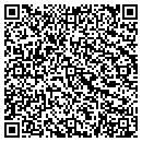 QR code with Stanich Richard OD contacts