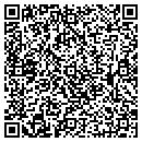QR code with Carpet Wise contacts