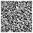 QR code with Sterner Mindy E OD contacts