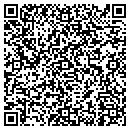 QR code with Stremcha Gary OD contacts