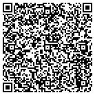 QR code with Katz Anthony J MD contacts