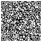 QR code with Honorable Daniel Craig contacts