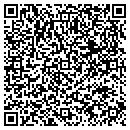 QR code with Rk D Industries contacts