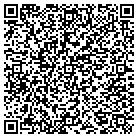QR code with Clint Mitchell Appliance Care contacts