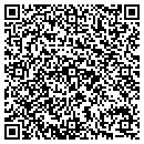 QR code with Inskeep Images contacts