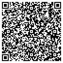 QR code with Swanson Carl A OD contacts