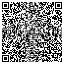 QR code with Swanson Chad M OD contacts